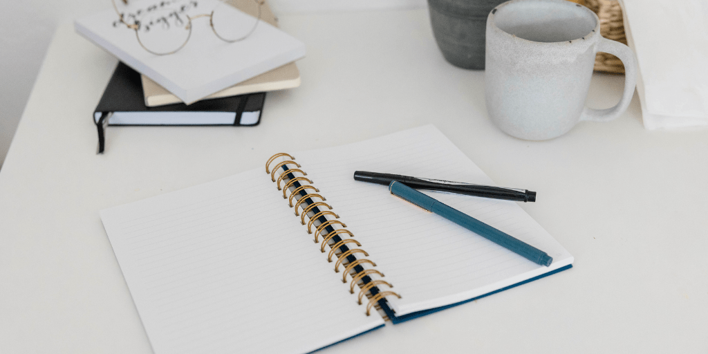 Blog 2 Beitragsbild 2-min Handlettering: Eine Leidenschaft, die deinen Alltag bereichert