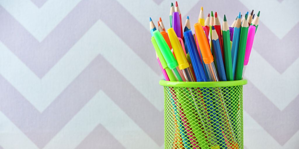 Aufbewahrungsideen für Pencil Aufbewahrungsideen für Pencil