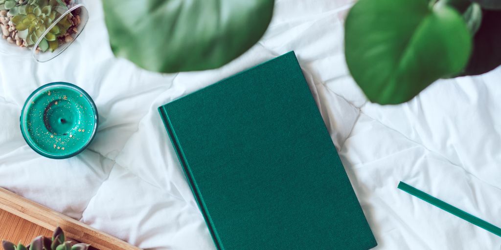 Bullet Journal - So gelingt dir der Start Bullet Journal - So gelingt dir der Start
