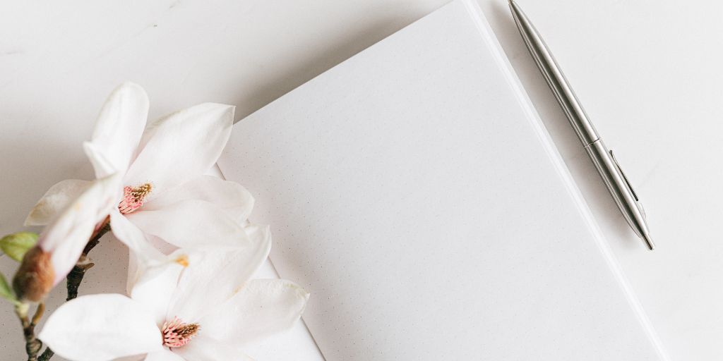 Bullet Journal - So gelingt dir der Start Bullet Journal - So gelingt dir der Start